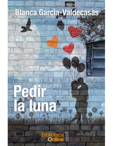 Pedir la luna