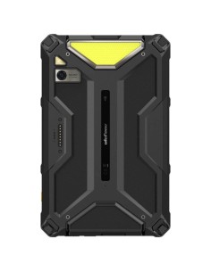 Armor Pad 4 Ultra 5G Mediatek LTE-TDD & LTE-FDD 256 GB 26,3 cm (10.4") 8 GB Wi-Fi 5 (802.11ac) Android 14 Negro