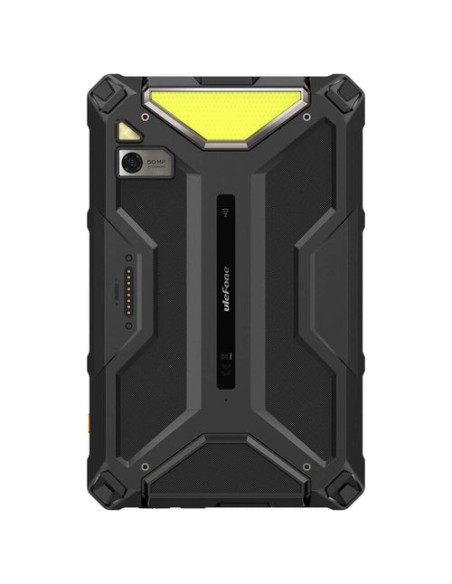 Armor Pad 4 Ultra 5G Mediatek LTE-TDD & LTE-FDD 256 GB 26,3 cm (10.4") 8 GB Wi-Fi 5 (802.11ac) Android 14 Negro