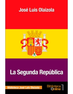 La Segunda Republica