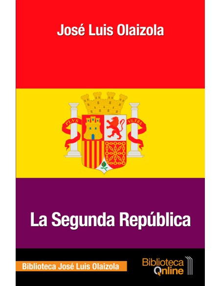 La Segunda Republica