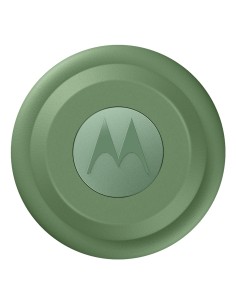 moto tag Personal Buscador Verde