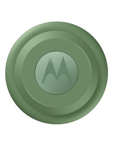 moto tag Personal Buscador Verde
