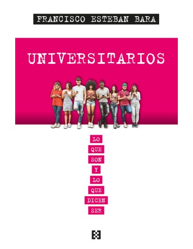 Universitarios