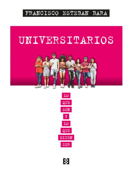 Universitarios