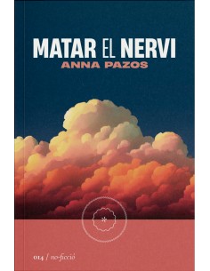 Matar el nervi