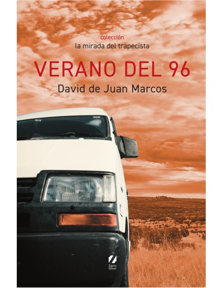 Verano del 96