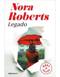 Legado