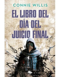 El libro del dia del juicio final Historiadores de Oxford 1