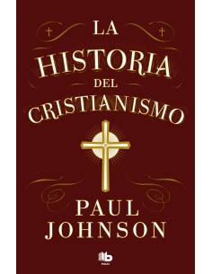 La historia del cristianismo