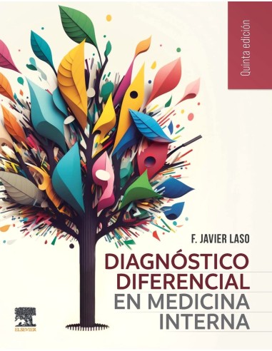 Diagnostico diferencial en medicina interna