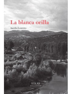 La blanca orilla
