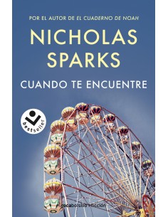 Cuando te encuentre edicion 2023