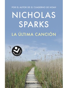 La ultima cancion edicion 2023