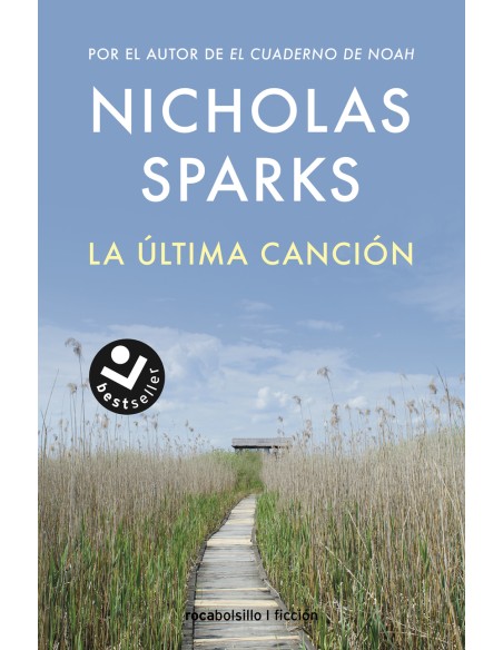 La ultima cancion edicion 2023