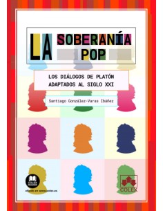 La soberania pop
