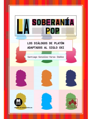La soberania pop