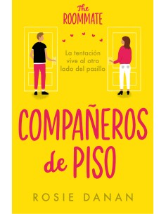 Companeros de piso