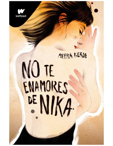 No te enamores de Mia No te enamores 2