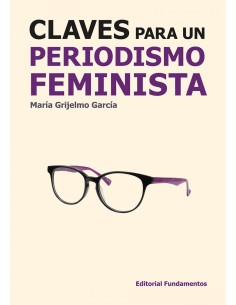 Claves para un periodismo feminista