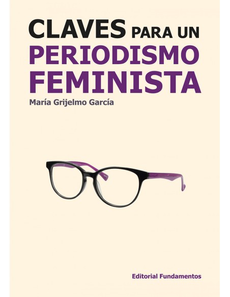 Claves para un periodismo feminista