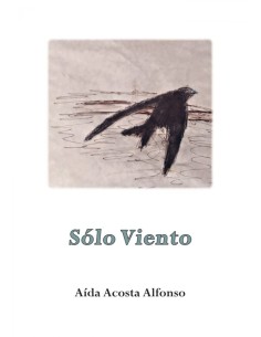 SOLO VIENTO