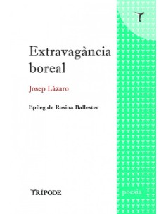 Extravagancia boreal