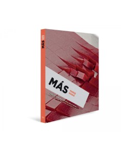 Mas