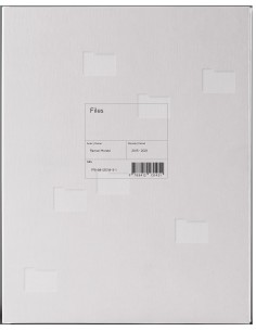 NUEVO LIBRO RAMON MORATO