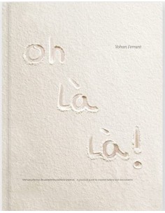 OH LA LA YOHAN FERRANT