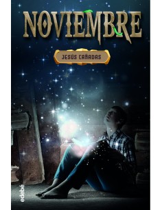 NOVIEMBRE