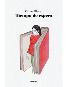 Tiempo de espera