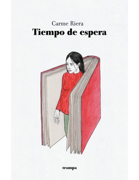 Tiempo de espera