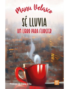 Se lluvia