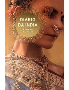 Diario da India