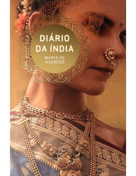 Diario da India