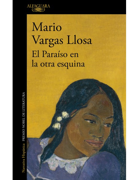 El Paraiso en la otra esquina