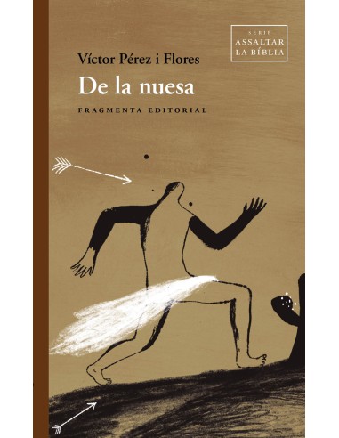 De la nuesa