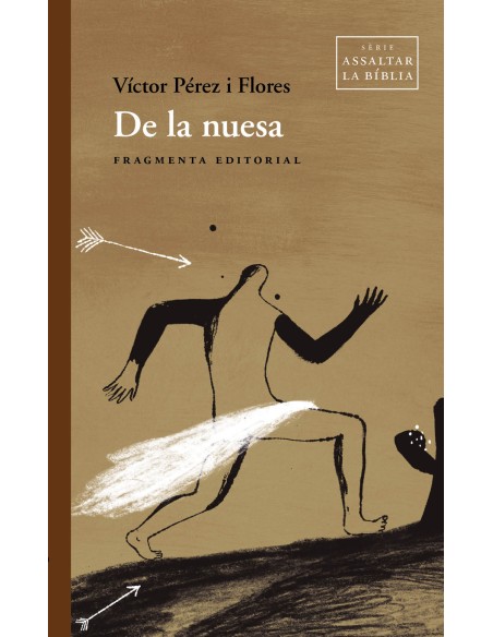 De la nuesa