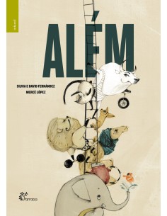 ALEM
