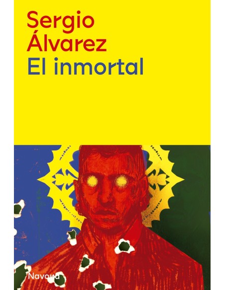 El inmortal