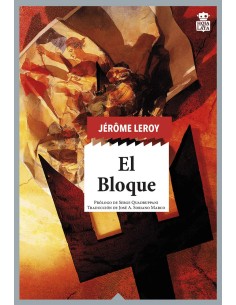 El Bloque