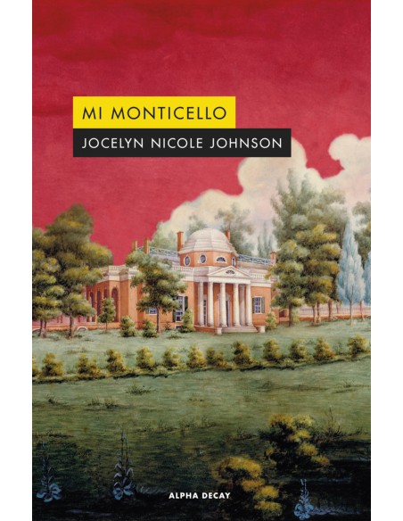 Mi Monticello
