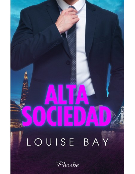 Alta sociedad