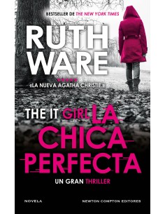 La chica perfecta The It girl