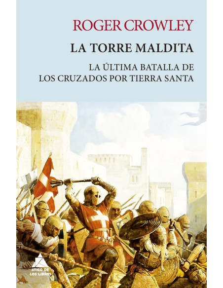 La torre Maldita