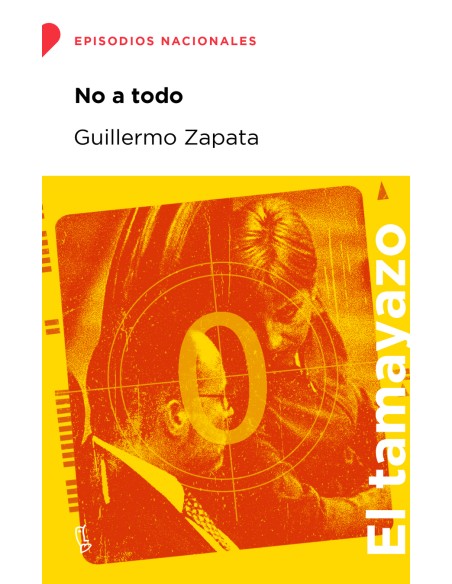 No a todo