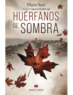 Huerfanos de sombra