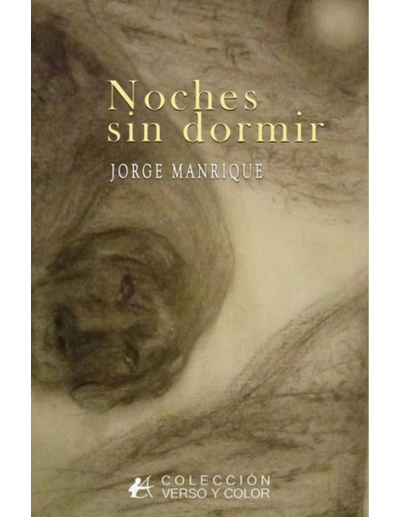 NOCHES SIN DORMIR