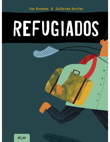 Refugiados